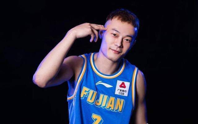 无法抑制的性欲